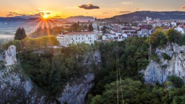 Pazin