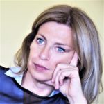 Elena Uljančić