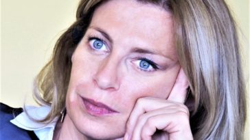 Elena Uljančić