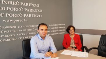 Persuric i Kordic