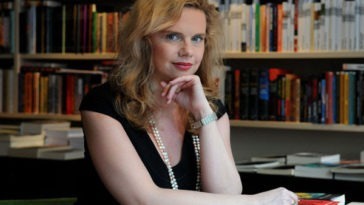 Milana Vuković Runjić