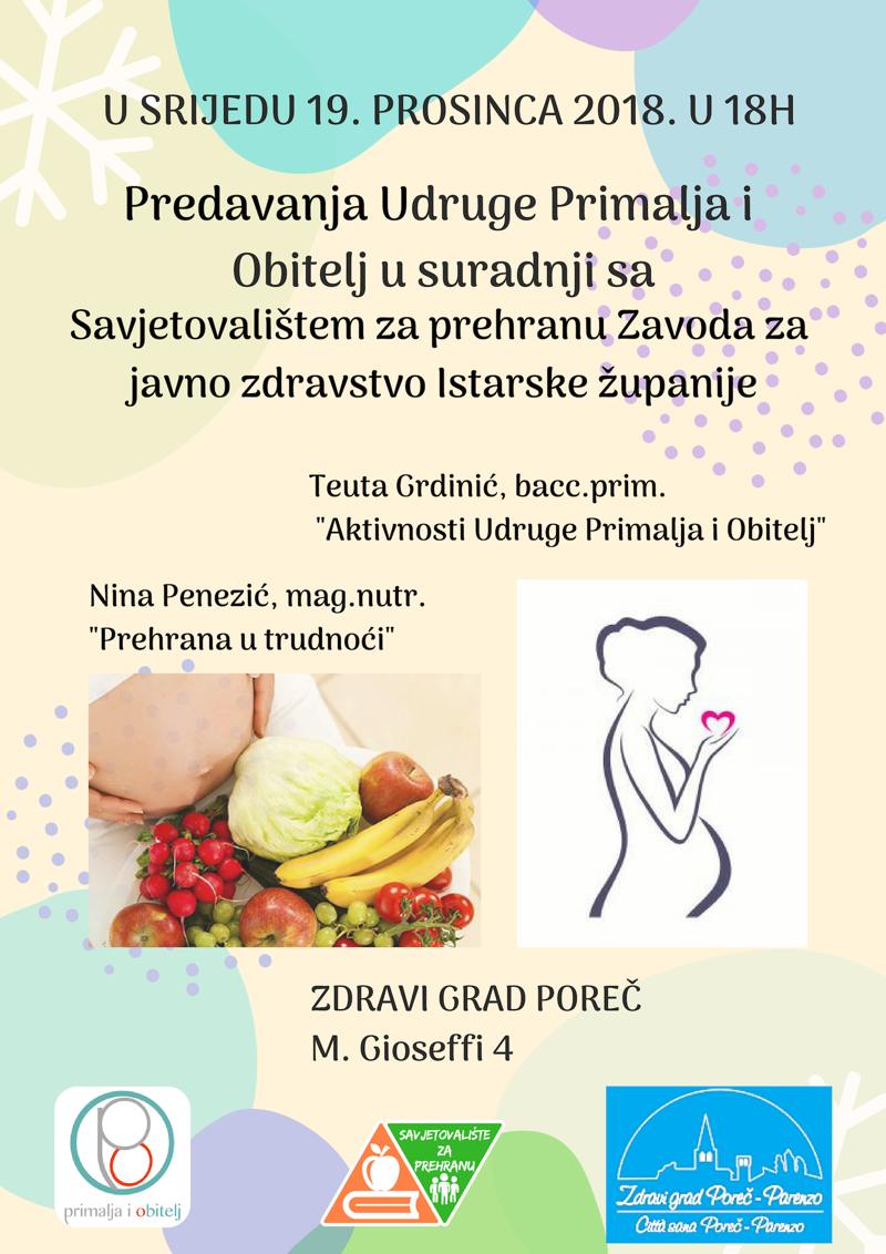 brzina, druženje zdravoayrshire online upoznavanje