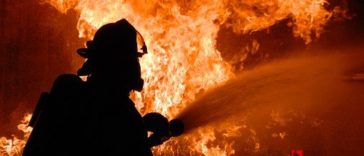 vatrogasac pixabay vatra