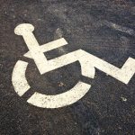 invalidska kolica