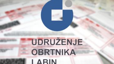 lažne uplatnice za obrtnike