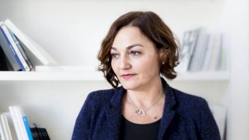 Snježana Radetić