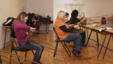 Ilustracija - Foto Zavičajni muzej Poreštine