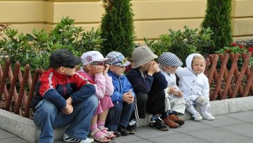 djeca kids