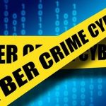 pixabay internet cyber kriminal