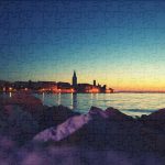 porec puzzle