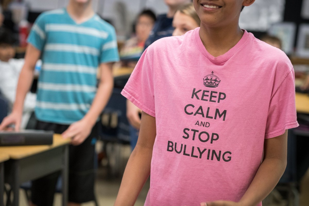 Wear here. Bullying футболка. Stop bullying футболка. T Shirt Orange child. Bully boys футболка.