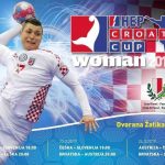 hep croatia cup porec 2019