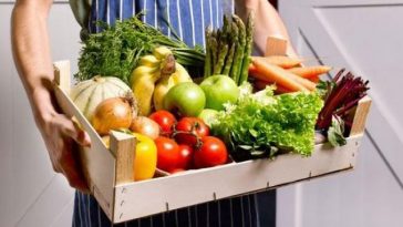 Istarska WEB Tržnica