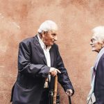 starci starije osobe old people