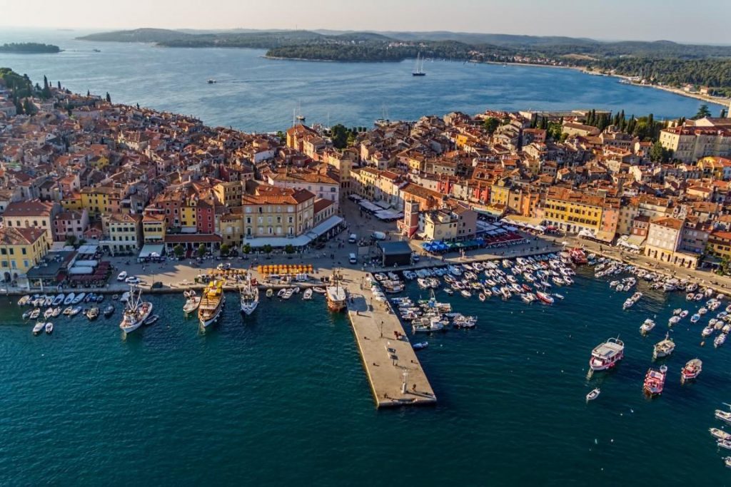 foto tz rovinj