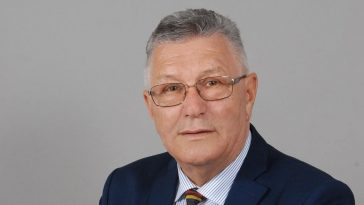 Mario Ritoša