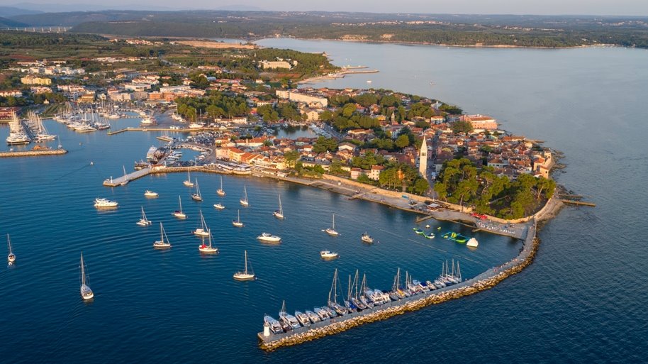 NOVIGRAD: Izbori za mjesne odbore 26. svibnja NOVIGRAD: Izbori za mjesne odbore 26. svibnja