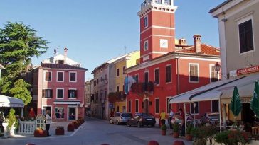 Galerija Rigo u Novigradu: Izložba Margerite Rakić Galerija Rigo u Novigradu: Izložba Margerite Rakić