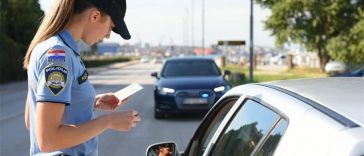 prometna-policija12 ilustracija policija