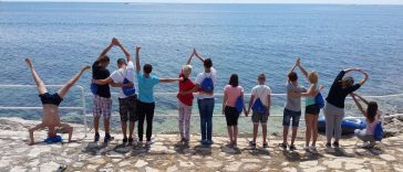 djeca humanitarna akcija jadran valamar