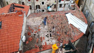 obnova-krova-stari-grad-poreč