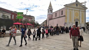 festival zavičajnosti