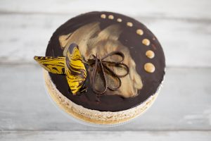 Zbog torte skoro na SUDU: Splitska slastičarnica "ukrala" ime porečkoj pekari koja je zaprijetila odvjetnicima