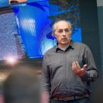 Foto Astrofest Višnjan