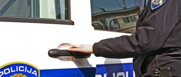 policija mup ilustracija