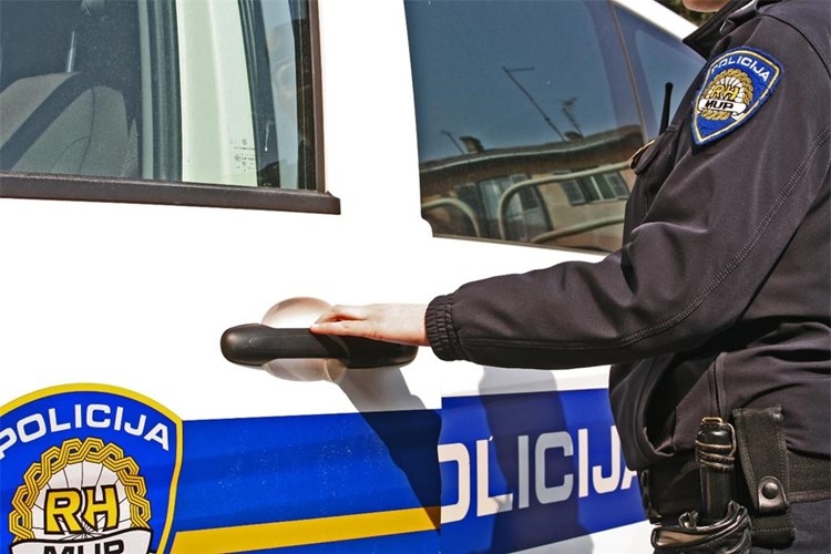 policija mup ilustracija