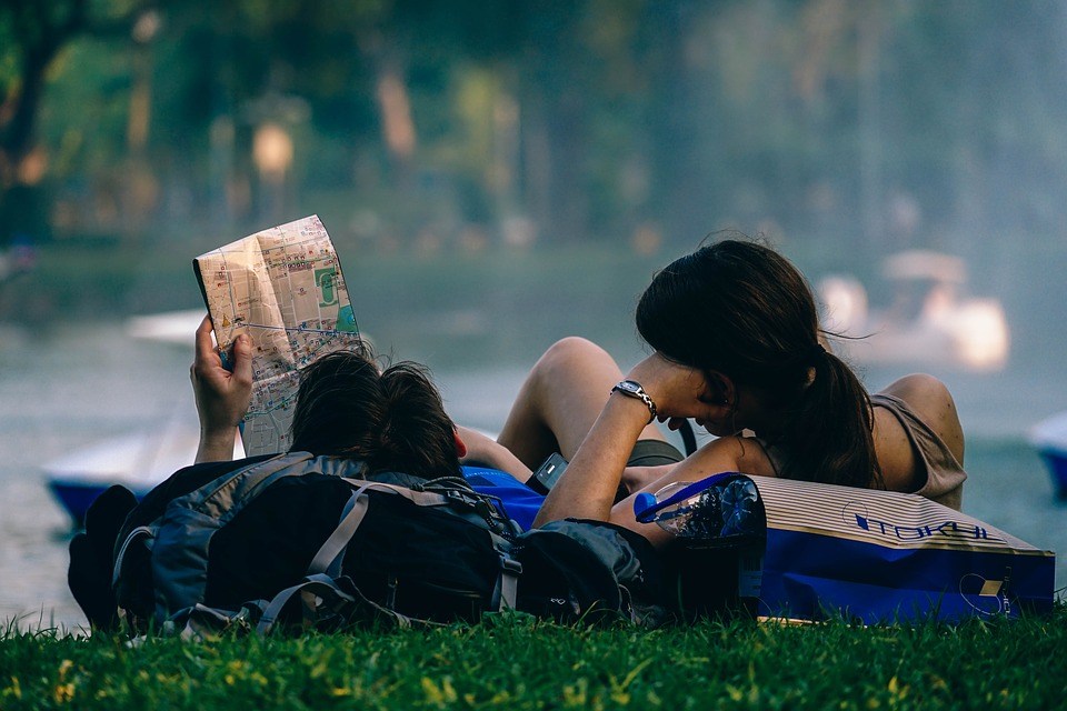 LAŽNE RECENZIJE I FOTOGRAFIJE: Francuzi skupo platili prijevaru preko Booking.coma LAŽNE RECENZIJE I FOTOGRAFIJE: Francuzi skupo platili prijevaru preko Booking.coma