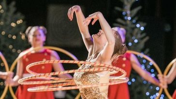 Arhiv - Pučko otvoreno učilište Poreč