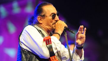 FUNTANA: Na Fešti sv. Bernarda 17. kolovoza radionica za djecu i zabava uz ŽELJKA BEBEKA i Funbox band FUNTANA: Na Fešti sv. Bernarda 17. kolovoza radionica za djecu i zabava uz ŽELJKA BEBEKA i Funbox band