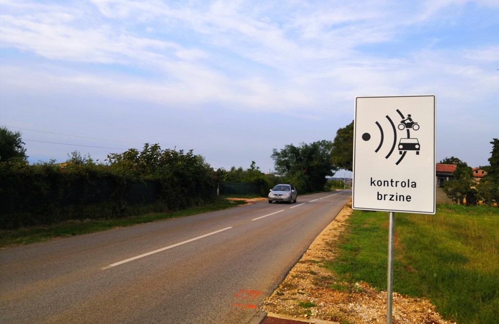 FIKSNE-KAMERE-plo%C4%8Da-nadzor-BRZINE-18.9.2019.jpg