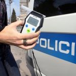 alkotest policija mup