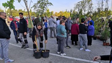 Footo Tanja Kocijančić