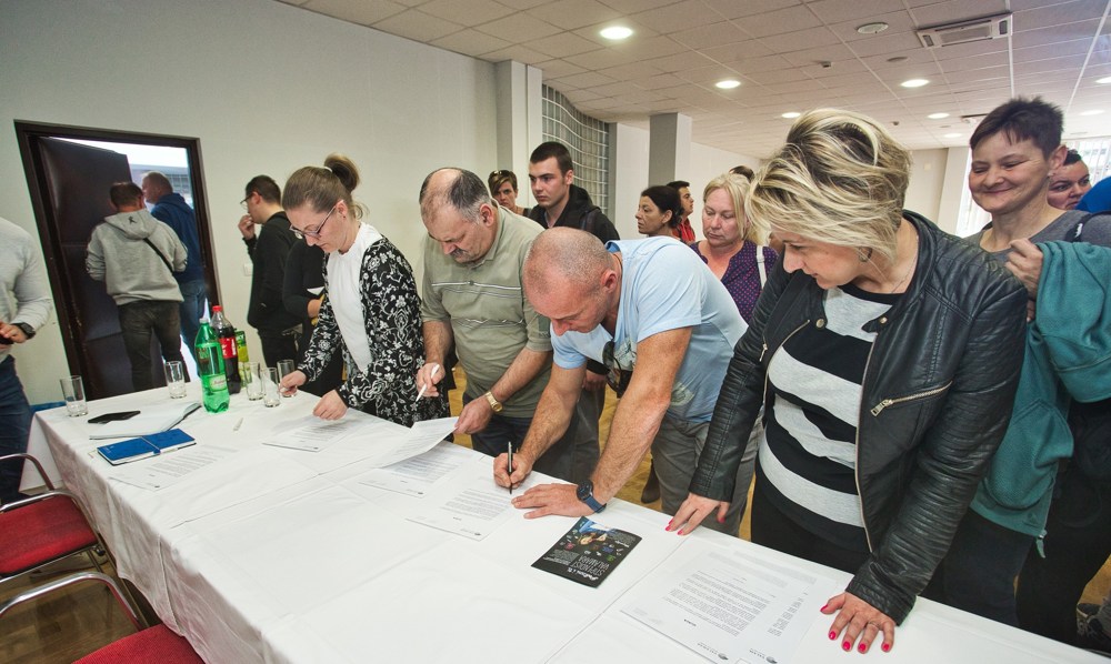 Valamar nudi učenicima 1.200 kuna stipendije mjesečno - prijave otvorene još par dana Valamar nudi učenicima 1.200 kuna stipendije mjesečno - prijave otvorene još par dana