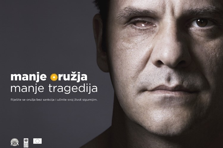 VIŽINADA: U sklopu susreta Kelly's Heroes policija organizira izložbu starog oružja VIŽINADA: U sklopu susreta Kelly's Heroes policija organizira izložbu starog oružja