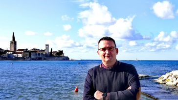 robert momić foto tanja kocijančić