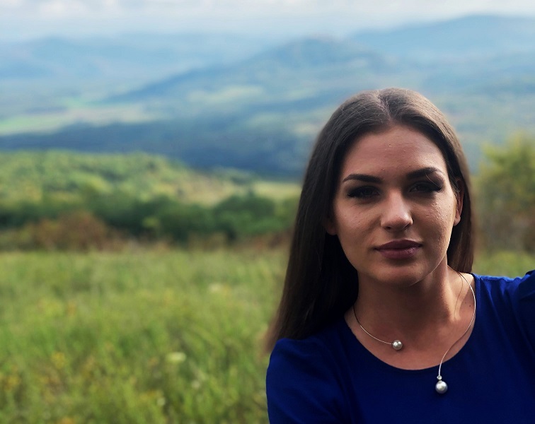 izlazi s marinom online velike ribe