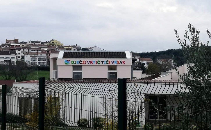 vrtić tići vrsar foto tanja kocijančić