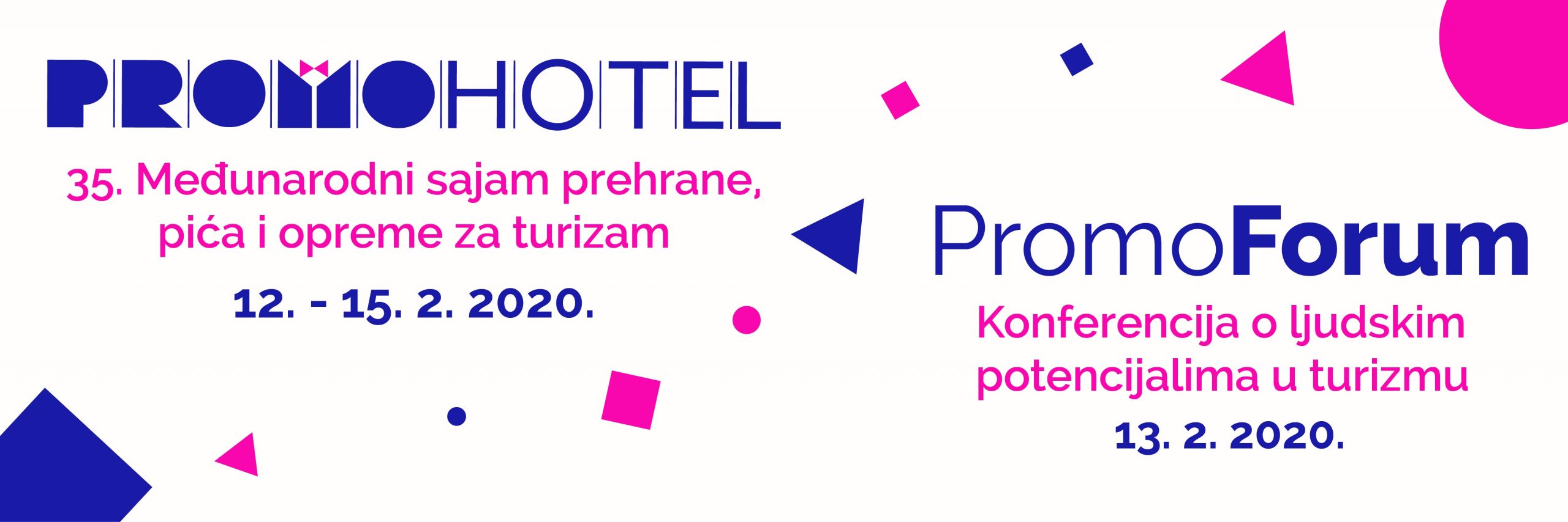 korisnička imena za dečke na web lokacijama za upoznavanje