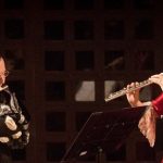 umjetnička škola poreč flaute koncert
