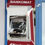 bankomat provala eksplozija