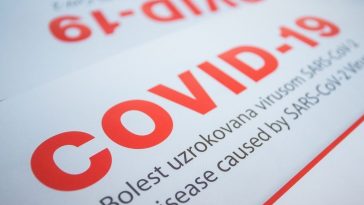 korona covid