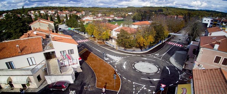 ŽMINJ: Općina najavljuje konkretne mjere za pomoć gospodarstvenicima koje je pogodila korona-kriza ŽMINJ: Općina najavljuje konkretne mjere za pomoć gospodarstvenicima koje je pogodila korona-kriza