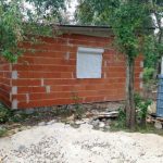 Ilustracija - Bespravna gradnja