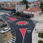 narodni trg kino poreč pučko učilište