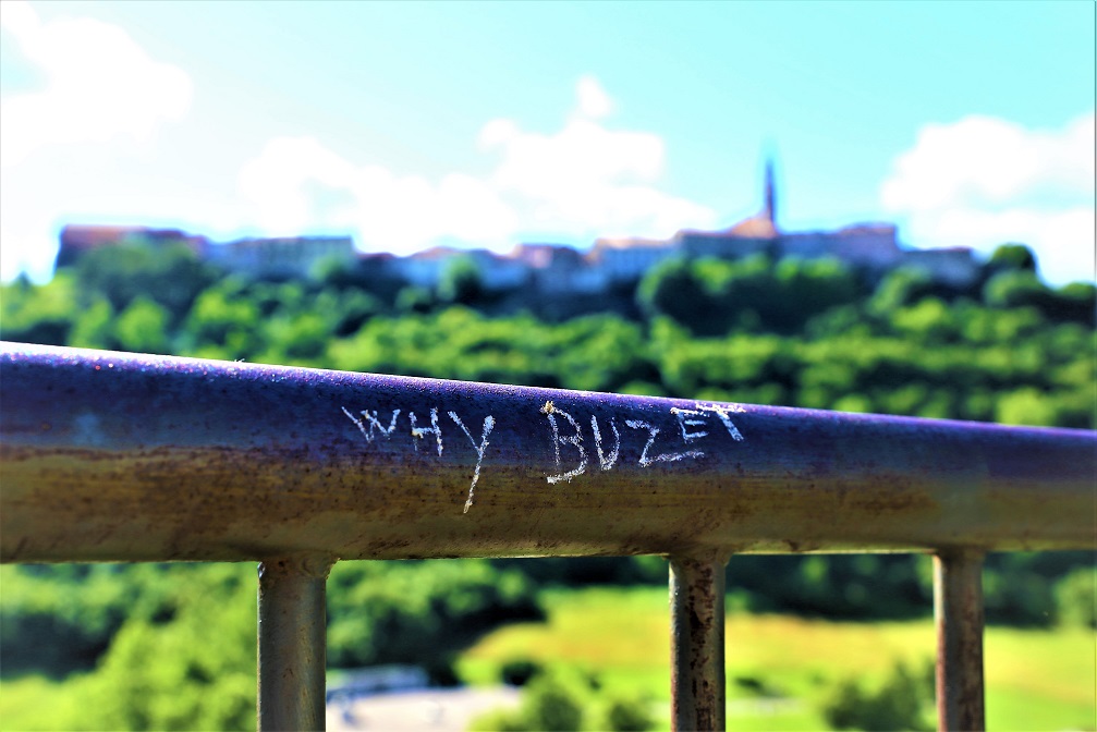 buje matorke za dopisivanje, upoznavanje i sex upoznavanje buzet