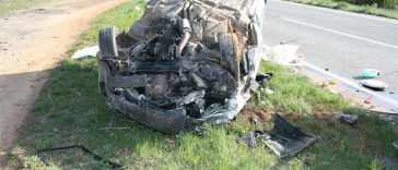 Foto MUP - Ilustracija